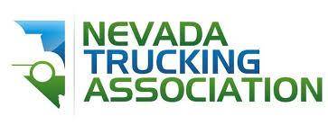 Nevada Trucking